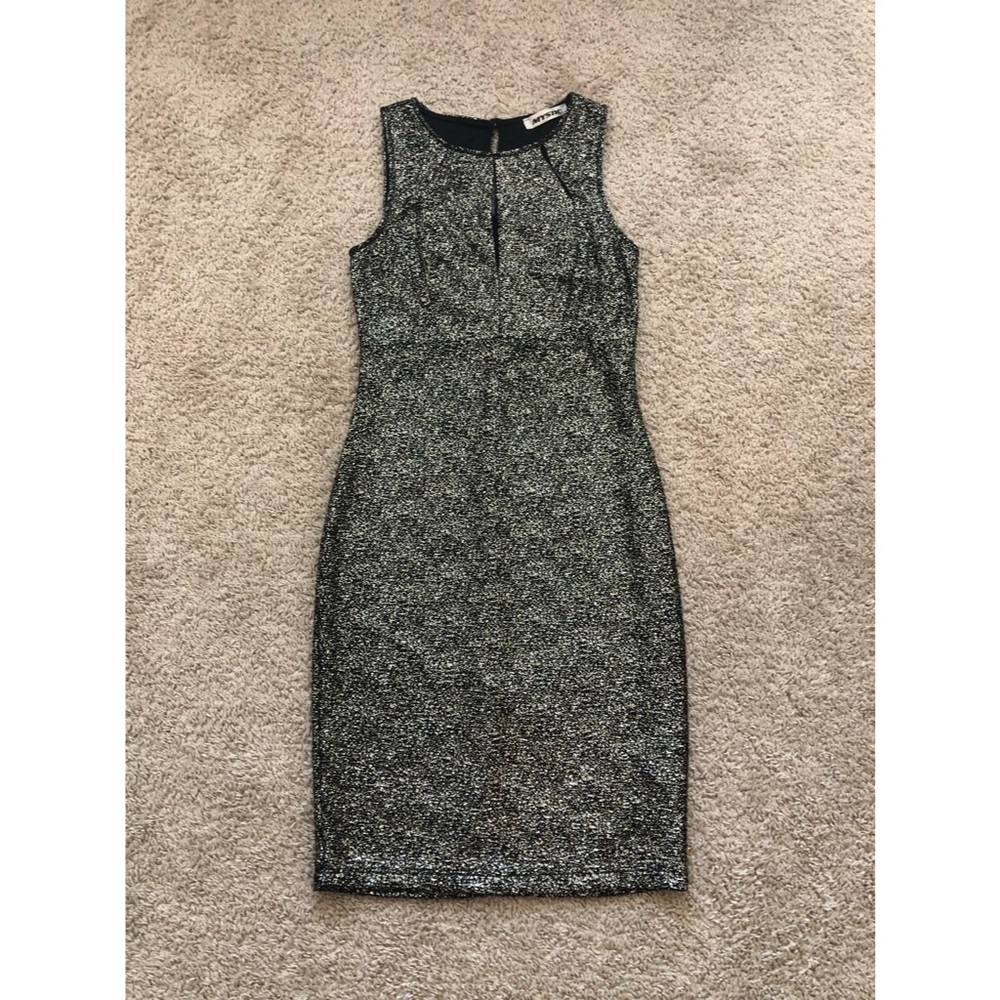 Party dress